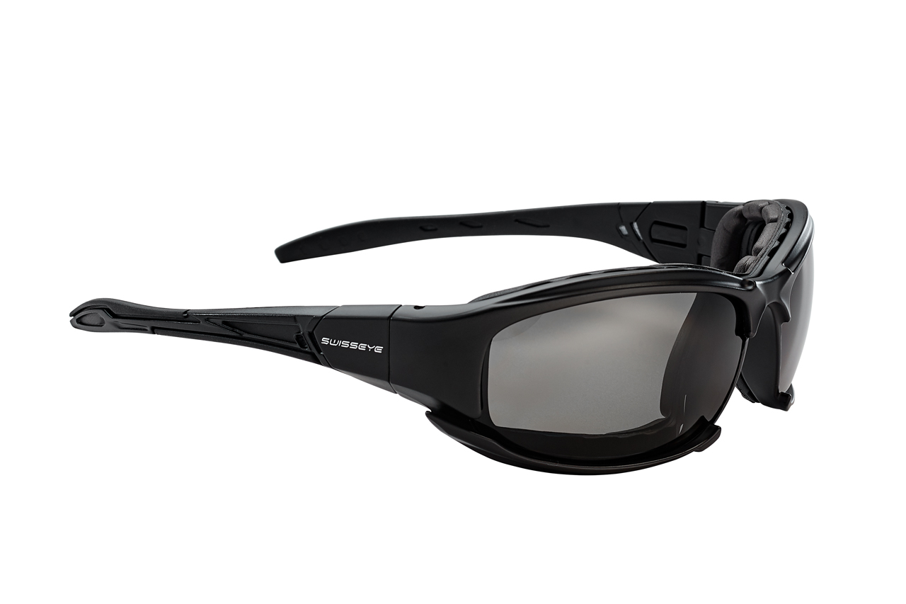 14671 Guardian Sports