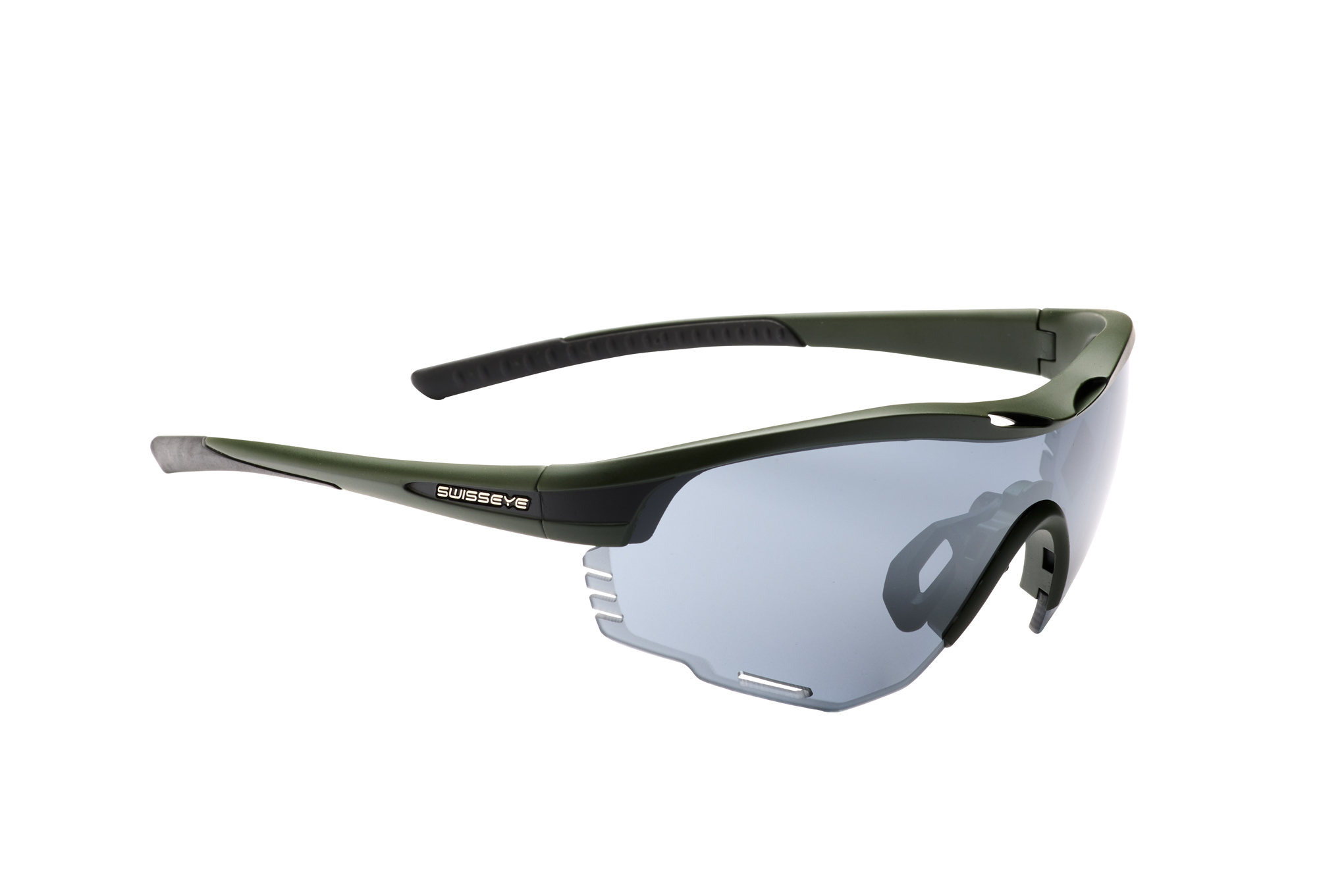 14564RX Novena Re+ RX