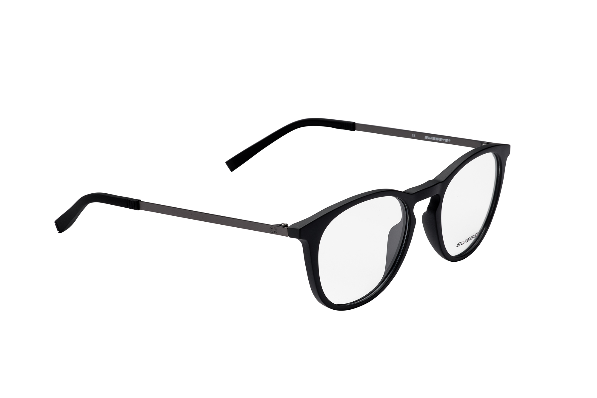 33111 Sportive Prescription 50/42