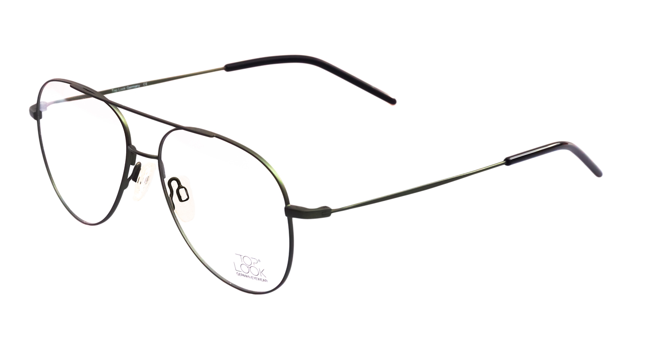 542552 TOP LOOK Flex