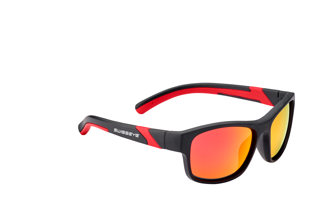 16665 Rocker Pro
