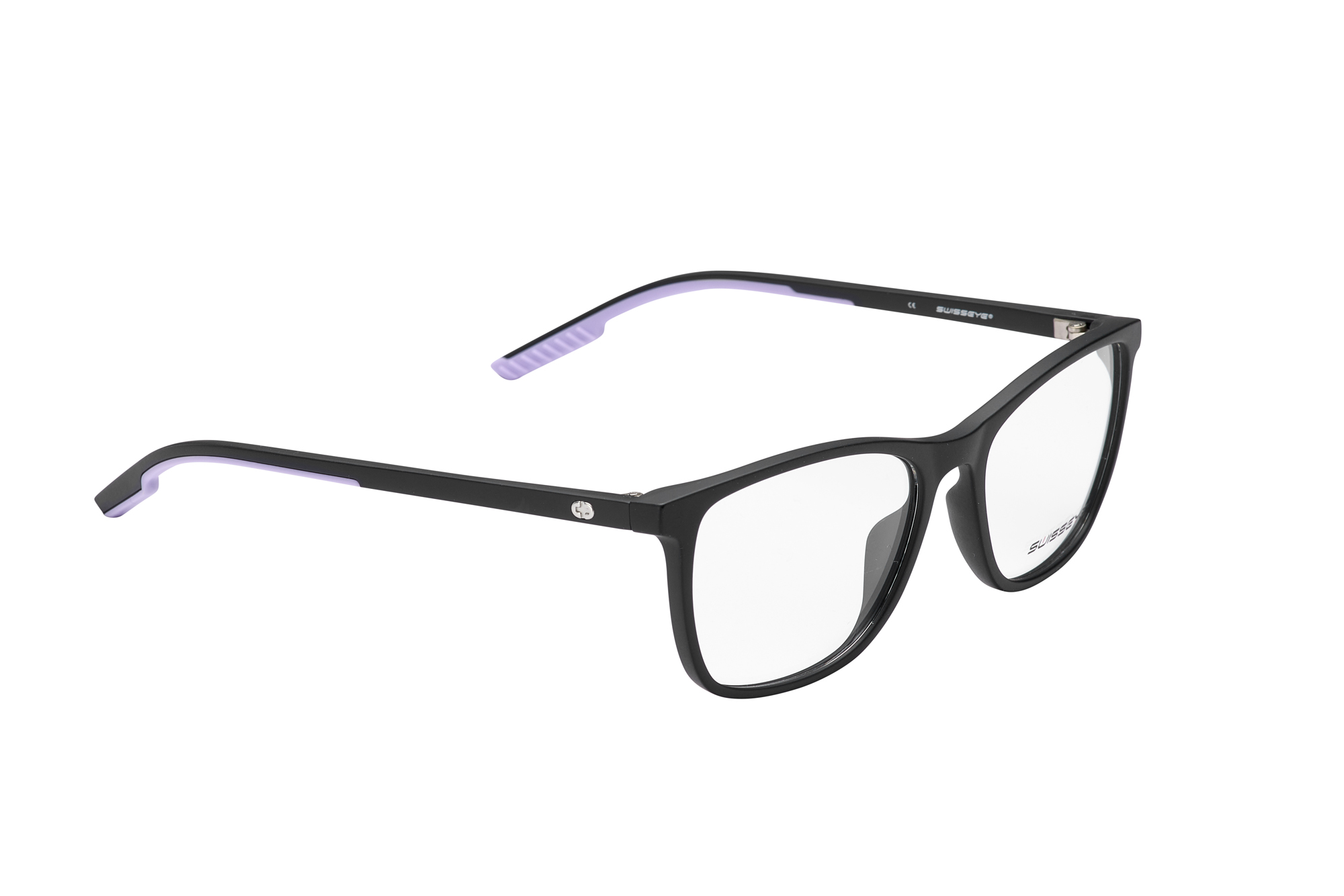33011 Sportive Prescription 52/39
