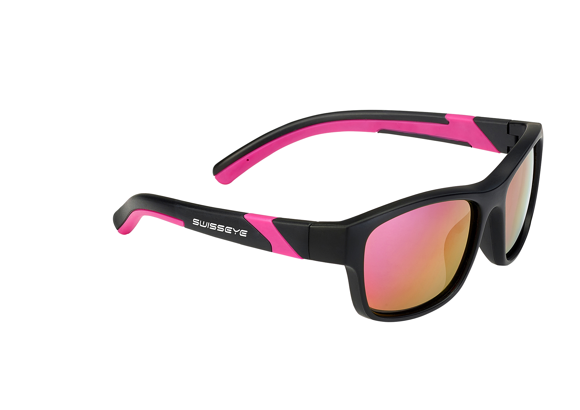 16666 Rocker Pro