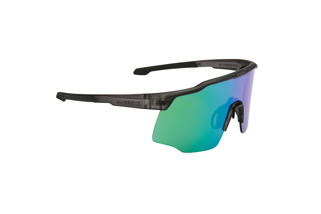 12772RX Racer 1 RX