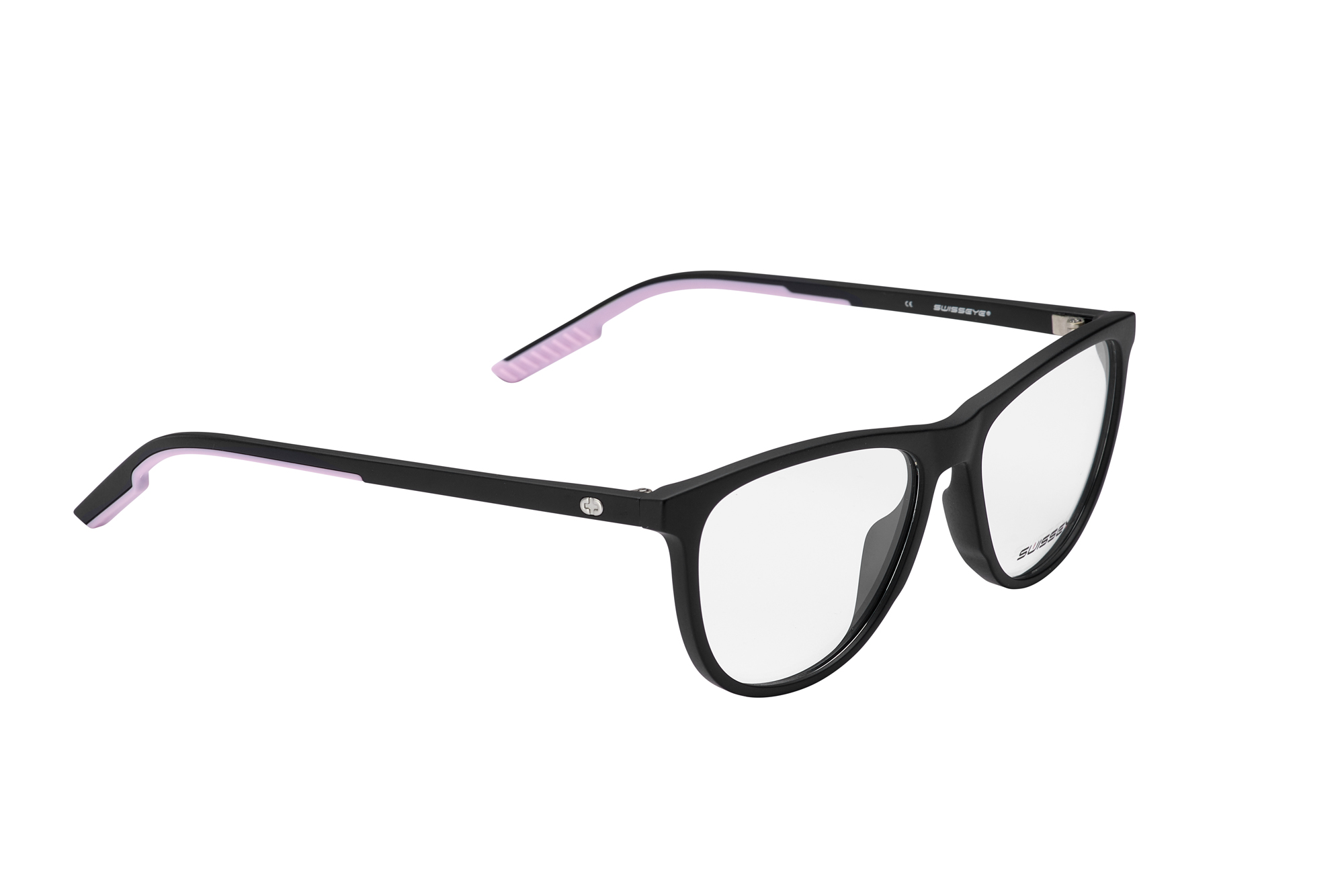 33031 Sportive Prescription 52/40
