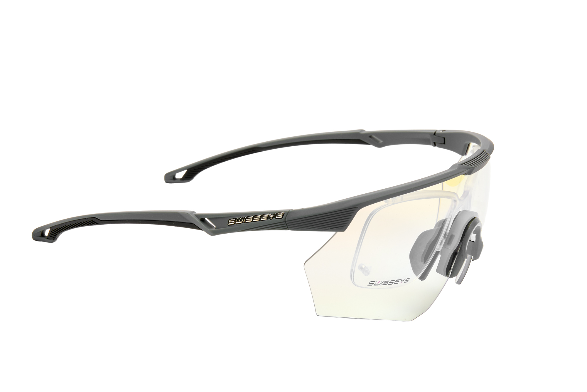 Flow Carbon R Rx FLOW RX