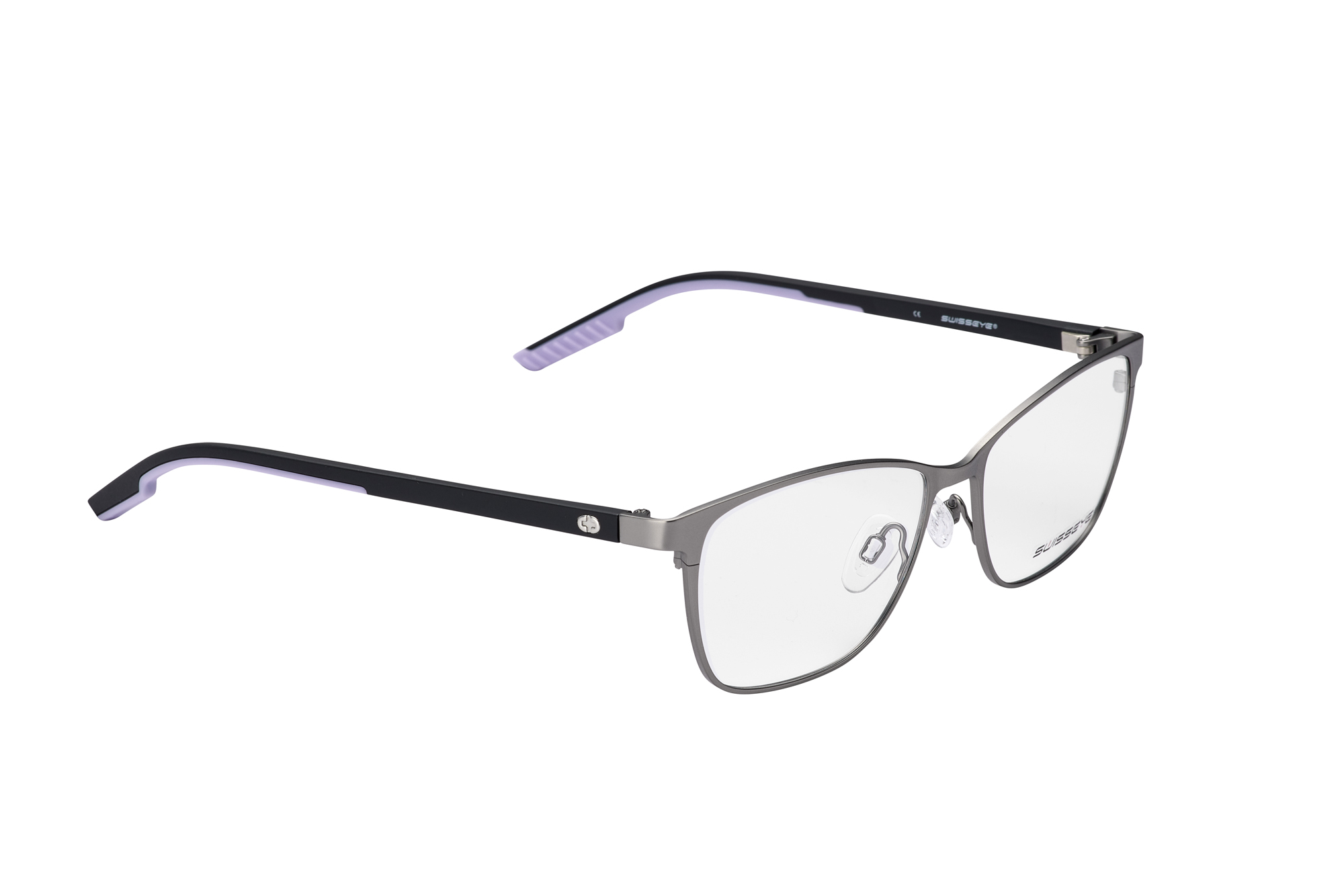 33063 Sportive Prescription 53/38