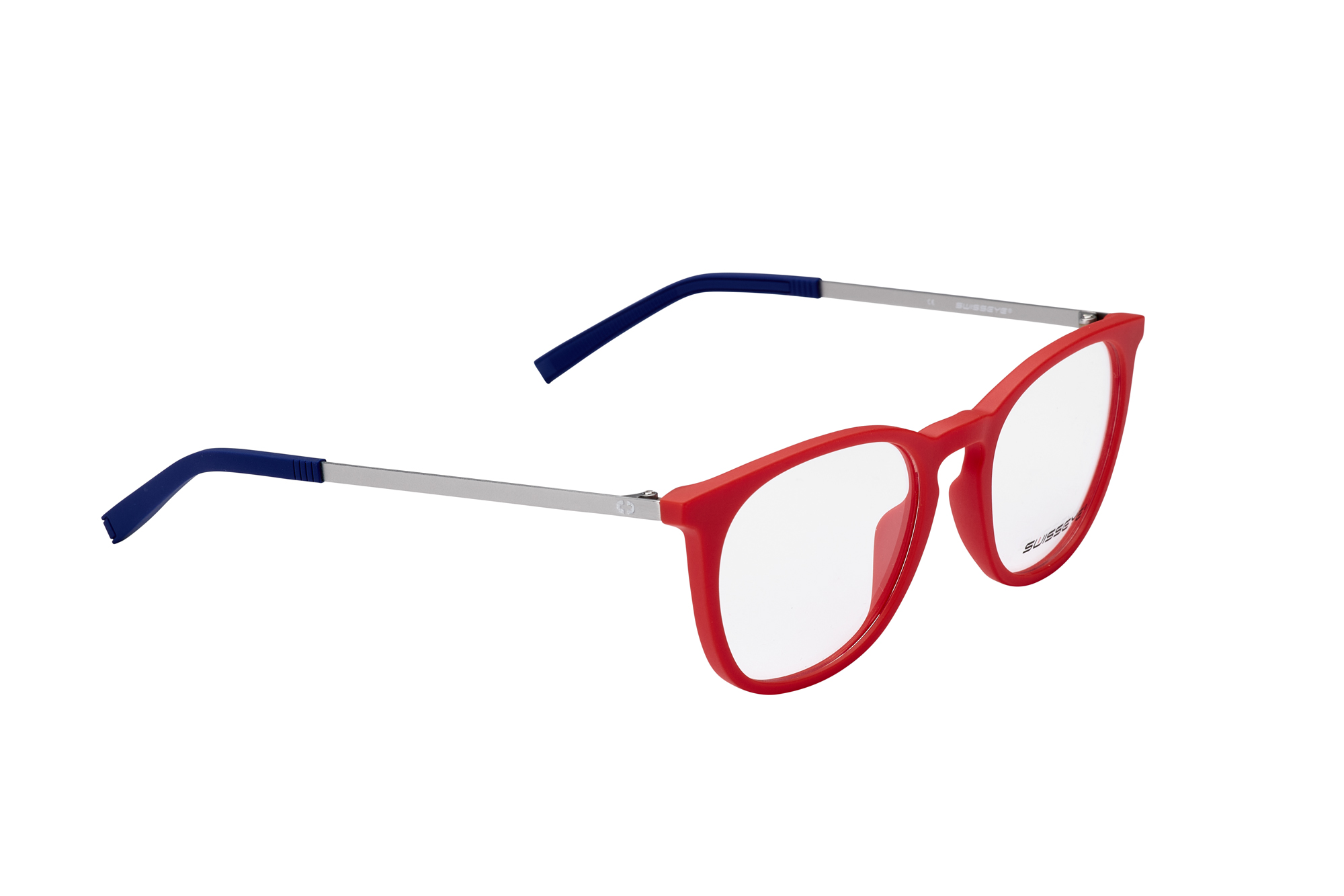 33043 Sportive Prescription 49/40