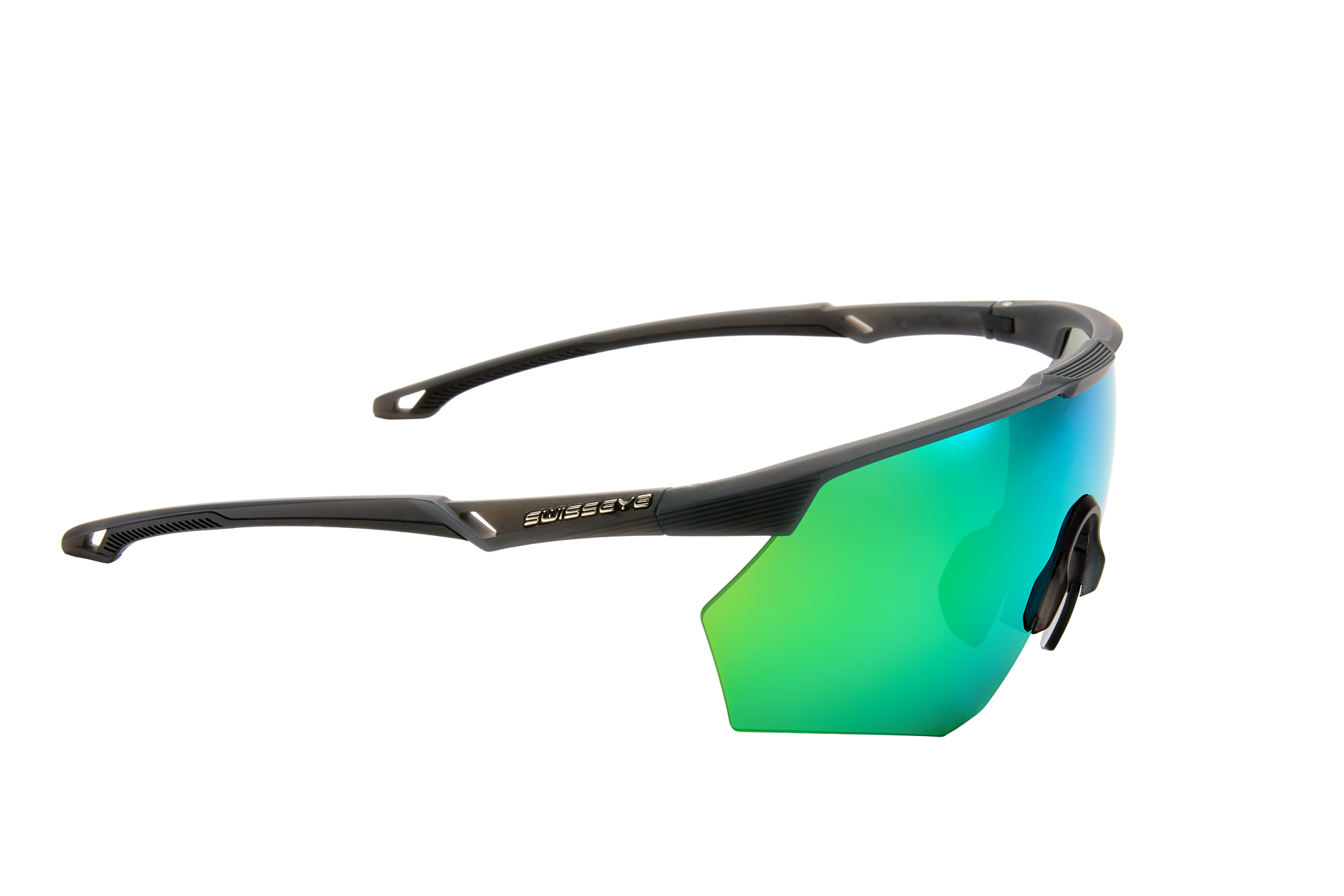 Flow Rxhub Flow RX | 13073RX