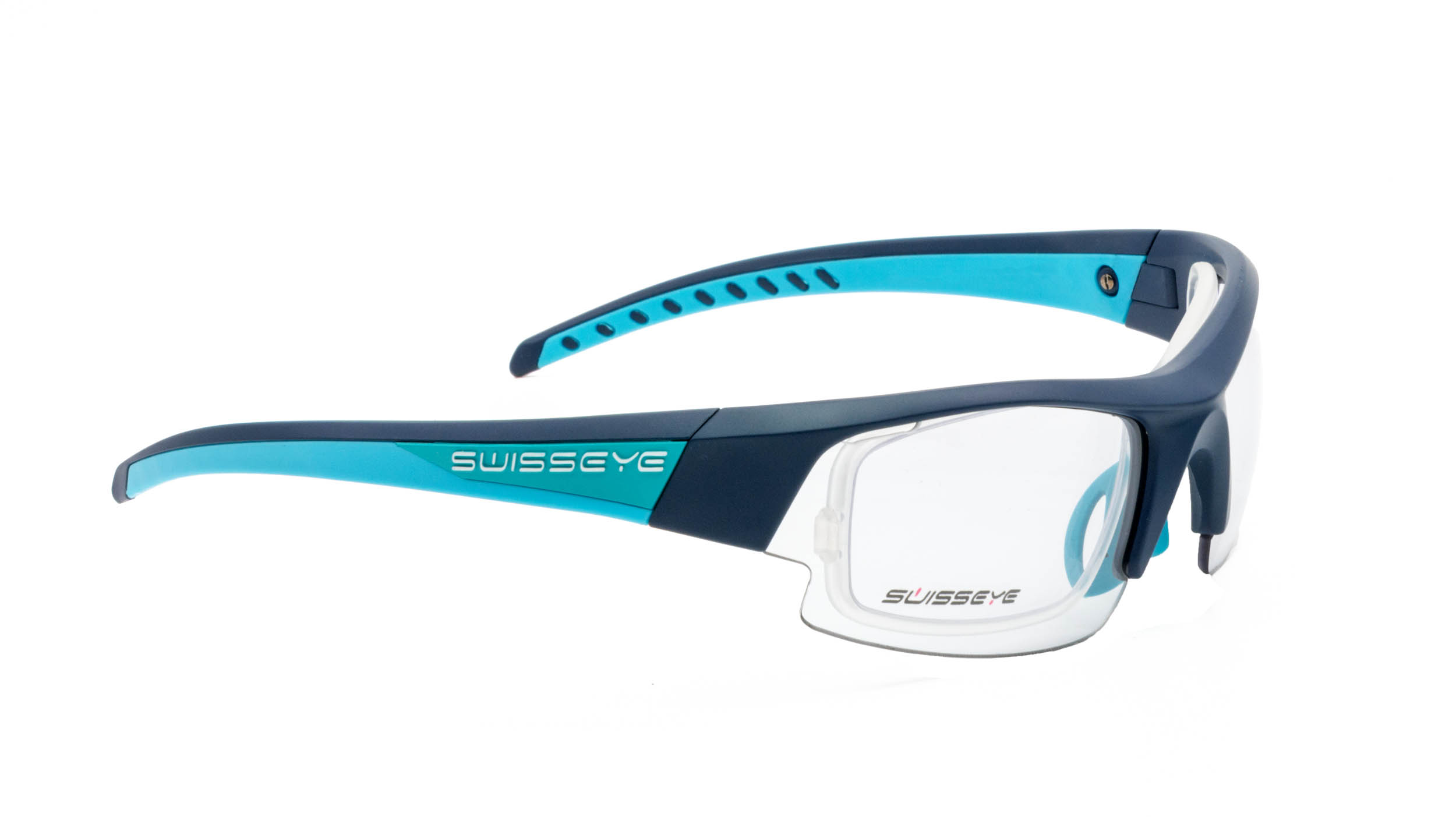 12646RX Gardosa Re+ S RX