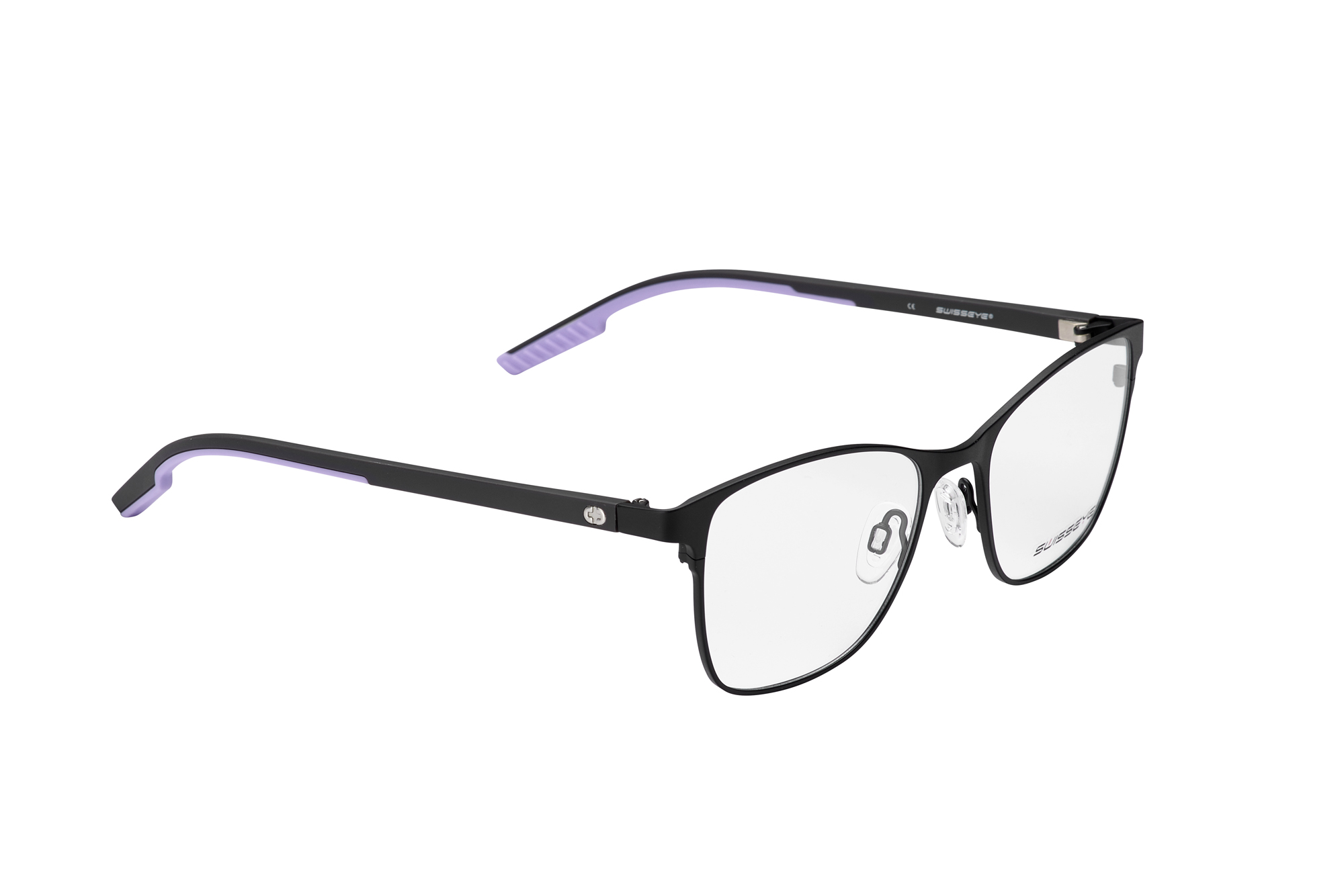 33051 Sportive Prescription 51/40