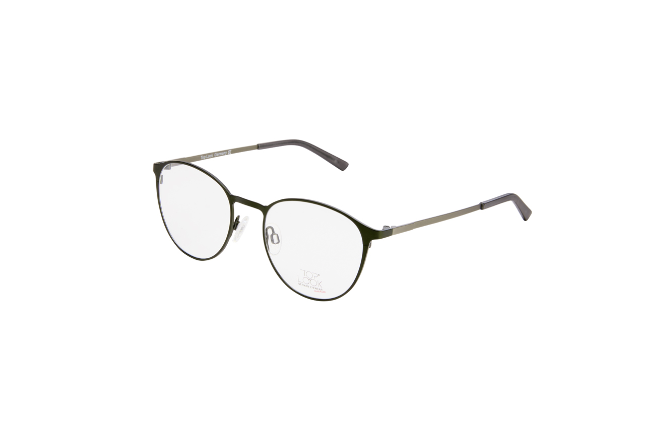 542781 TOP LOOK Flex