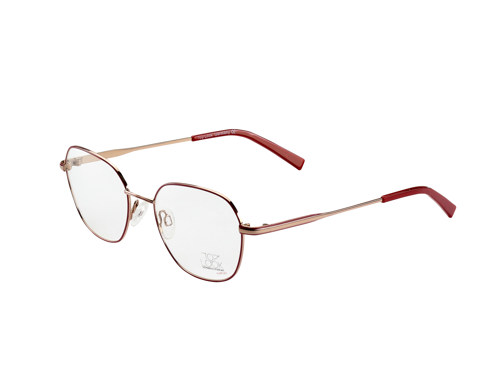 511033 TOP LOOK Flex