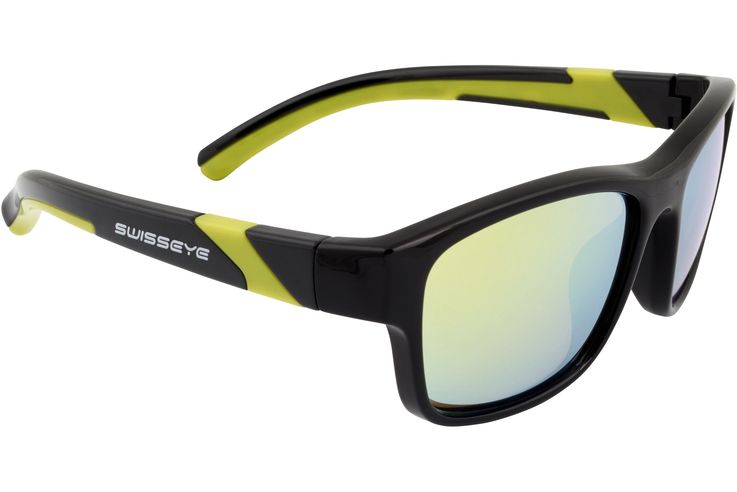 16661 Rocker Pro