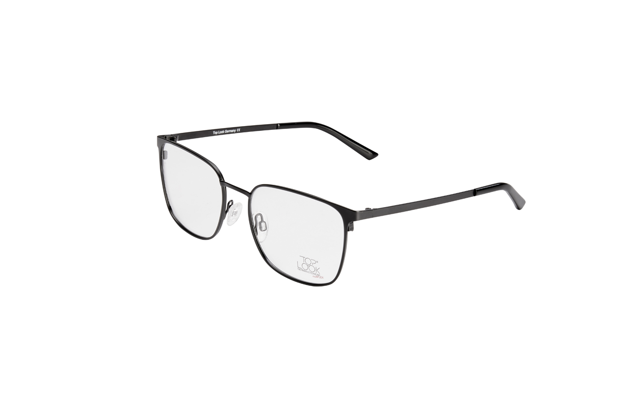 542761 TOP LOOK Flex