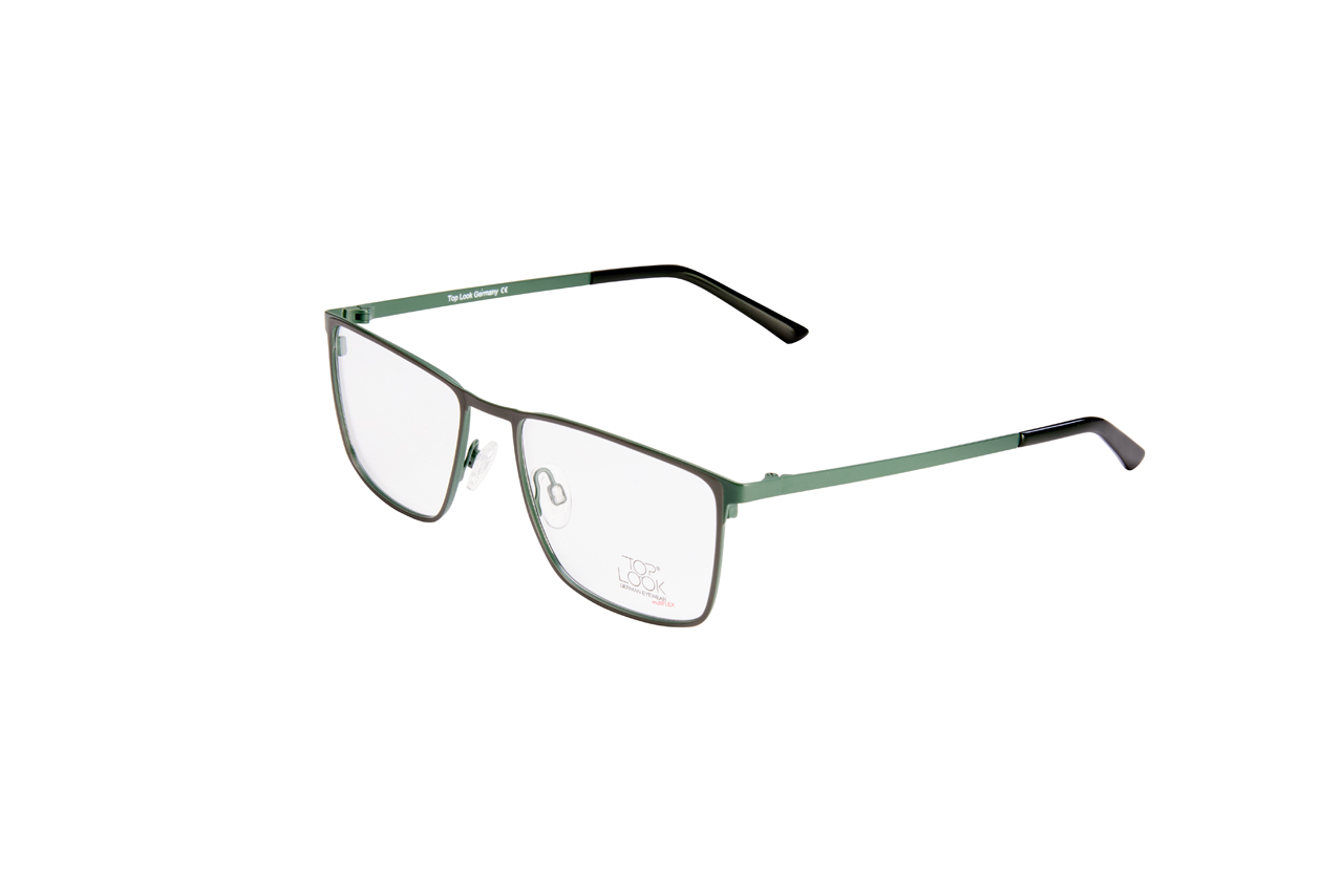 542751 TOP LOOK Flex