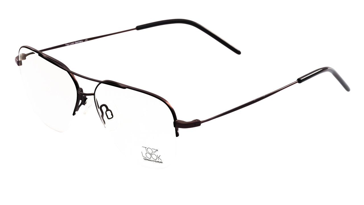 542541 TOP LOOK Flex