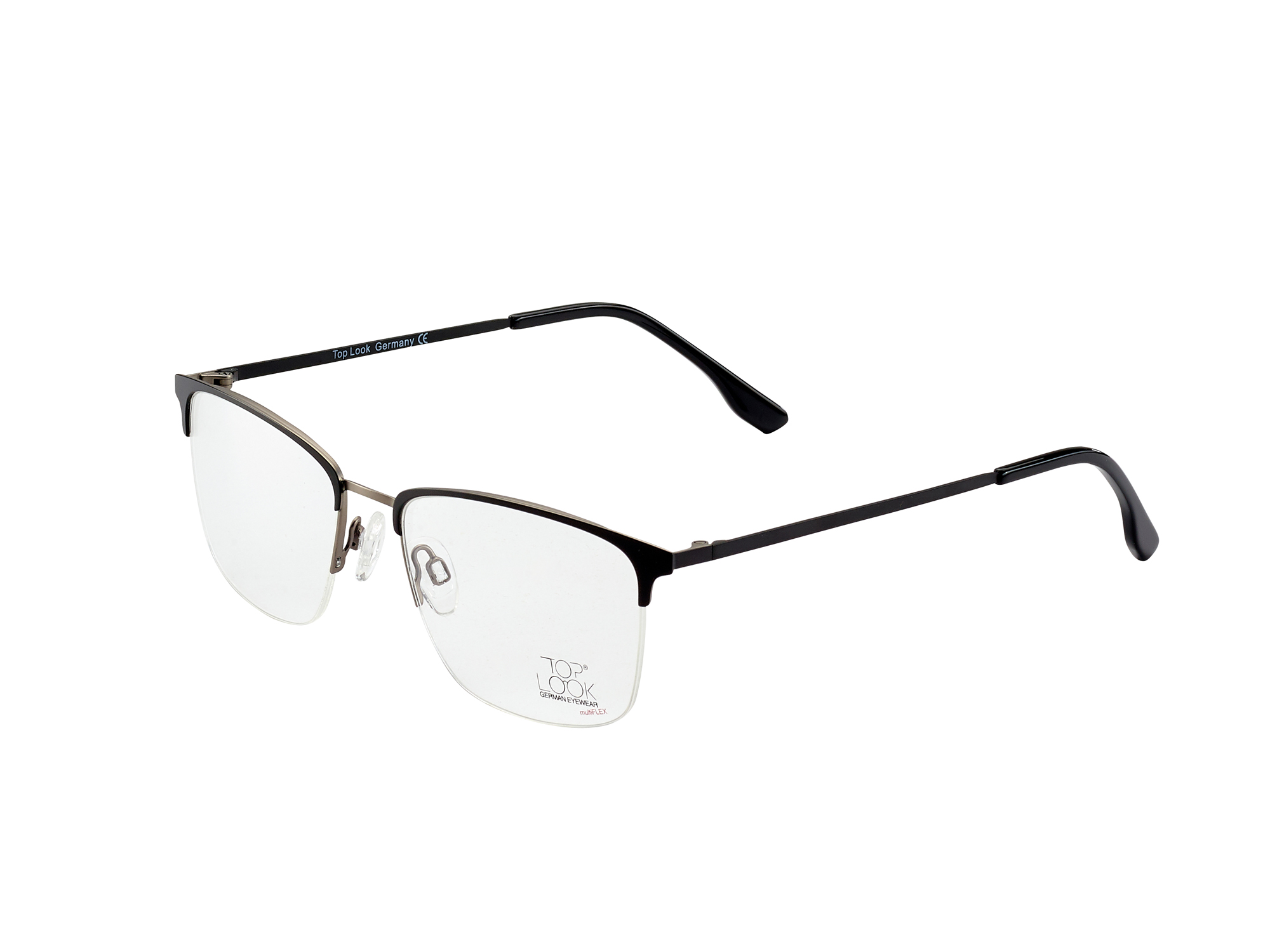 542731 TOP LOOK Flex