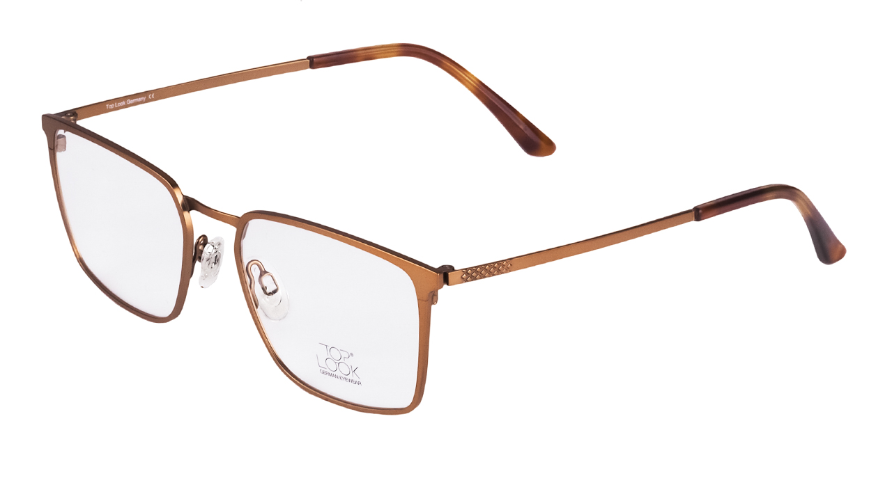 542701 TOP LOOK Flex