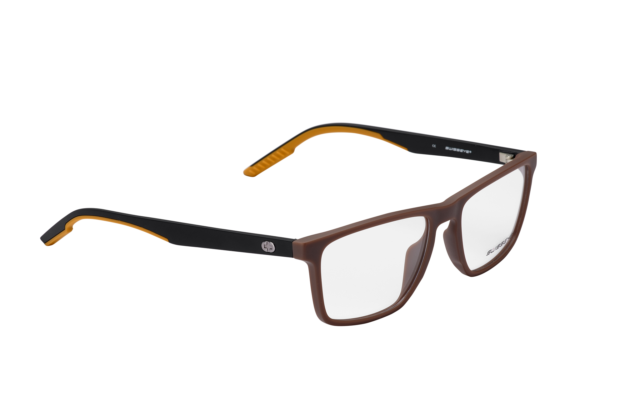 33093 Sportive Prescription 55/37