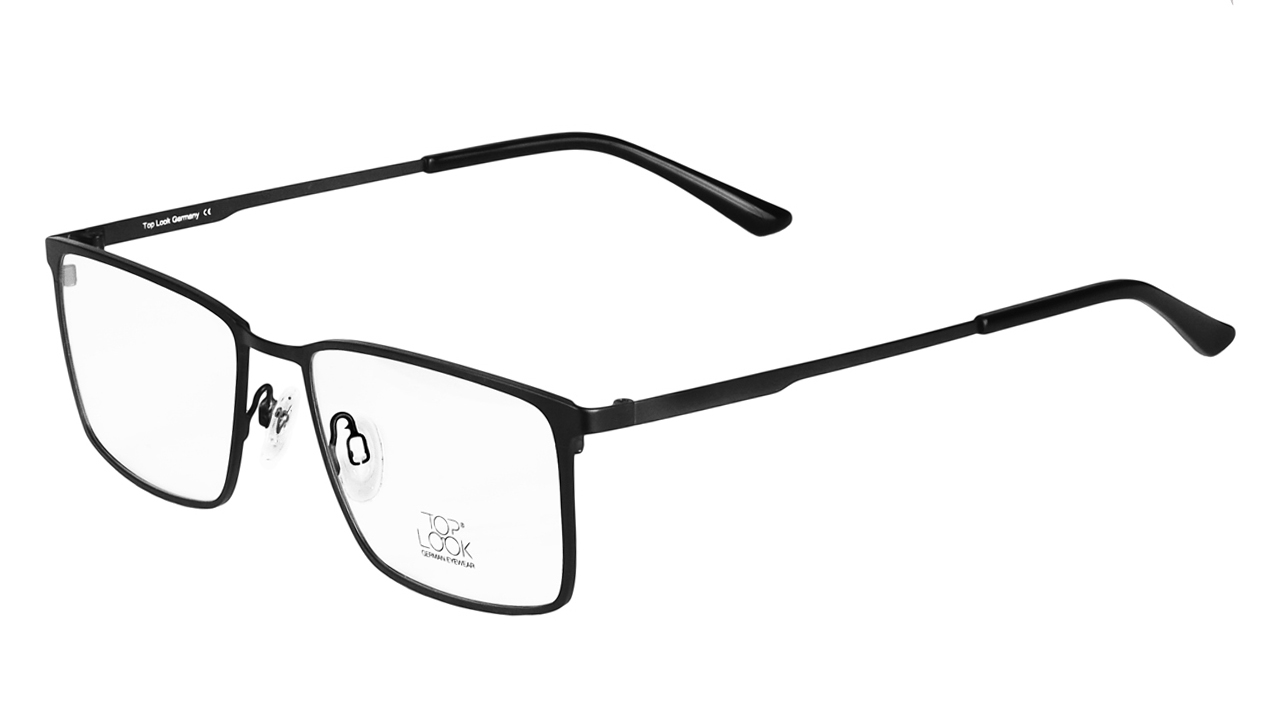 542692 TOP LOOK Flex