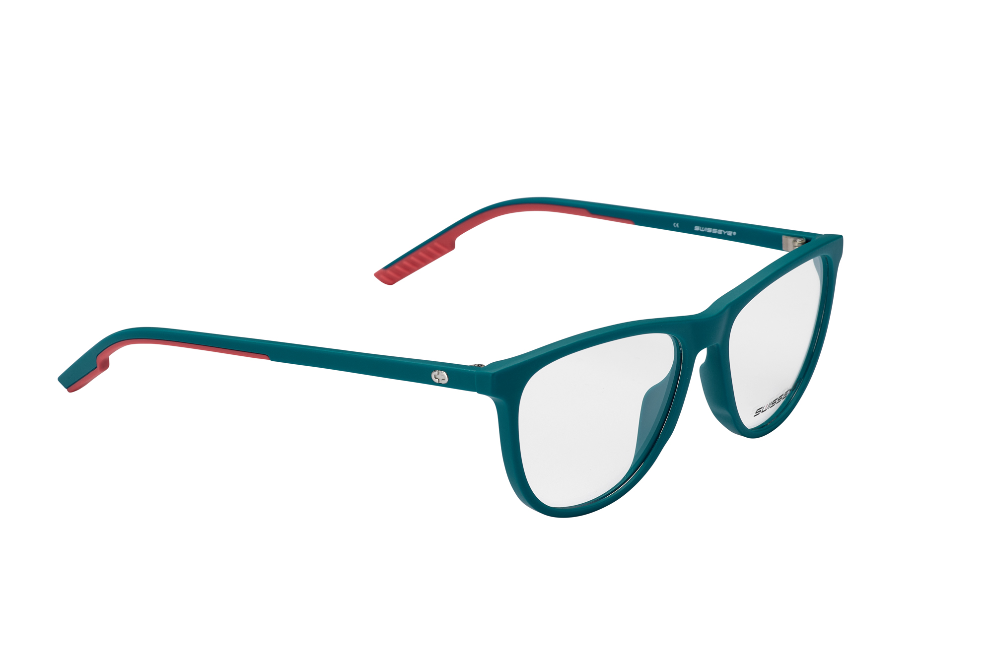 33033 Sportive Prescription 52/40