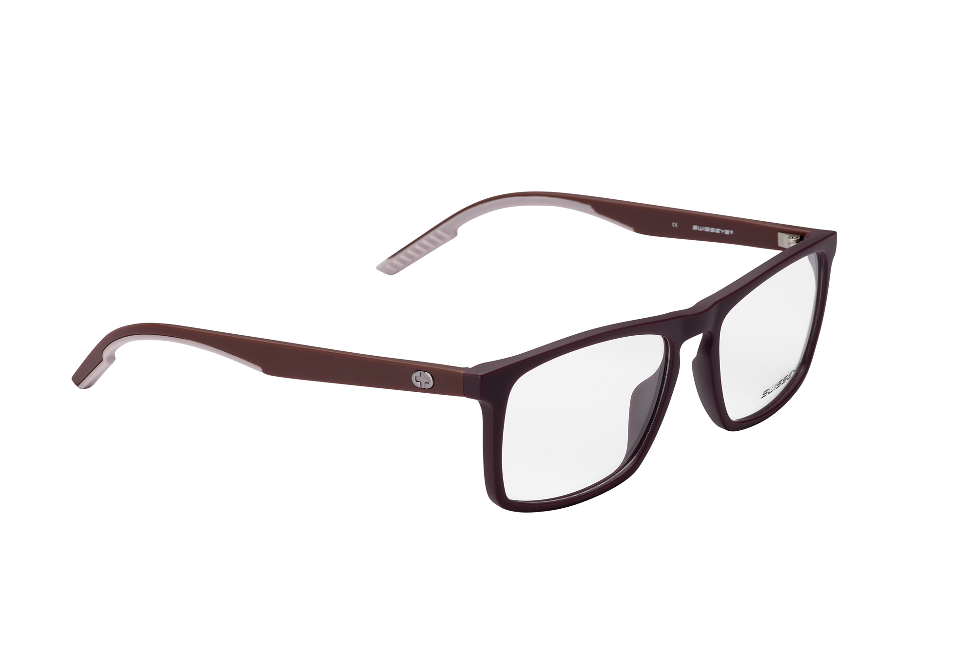 33072 Sportive Prescription 55/38