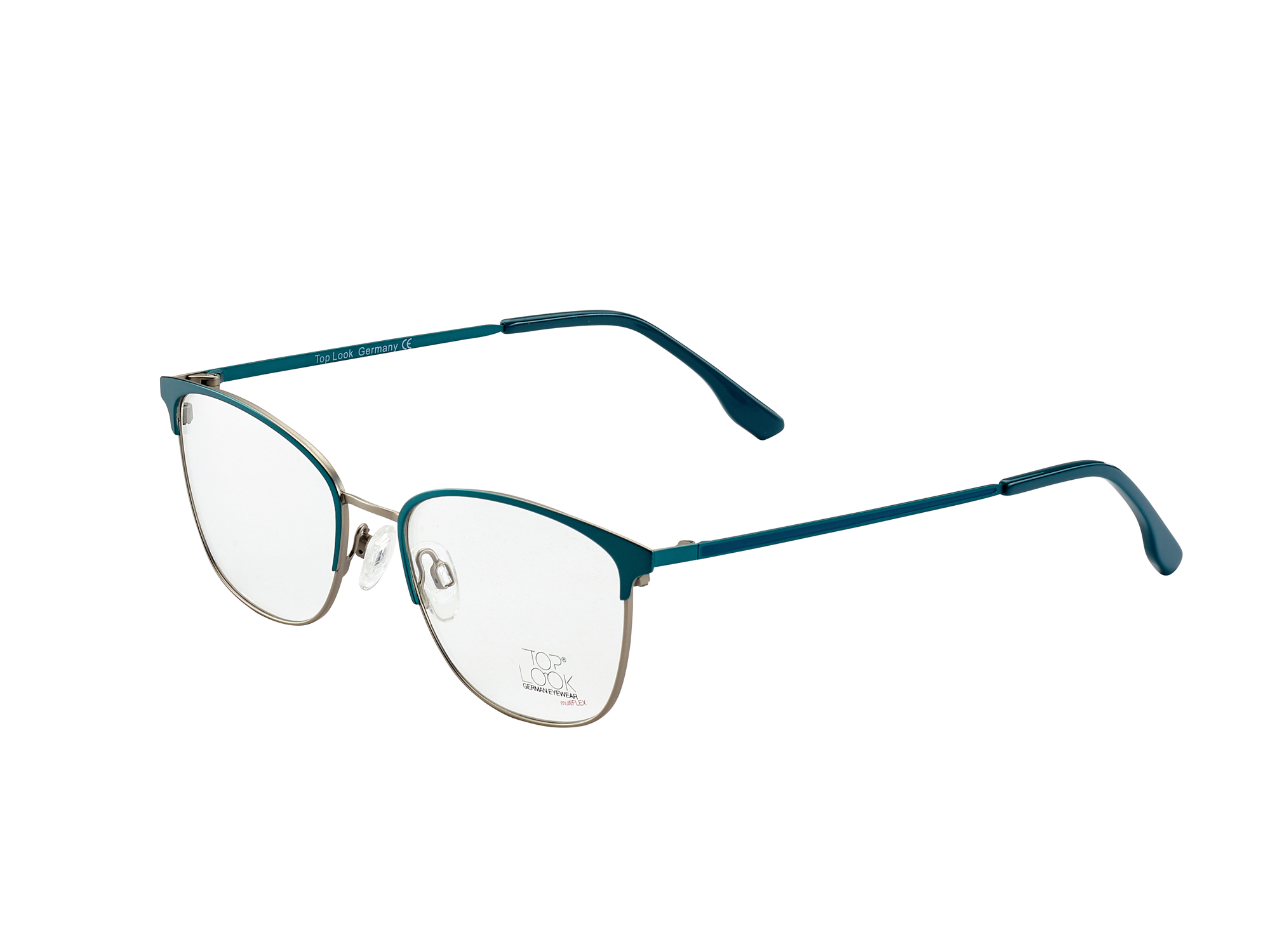 511042 TOP LOOK Flex