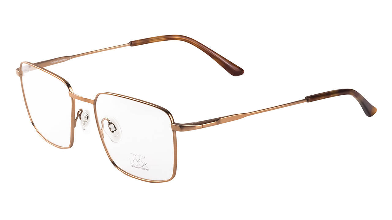 542722 TOP LOOK Flex