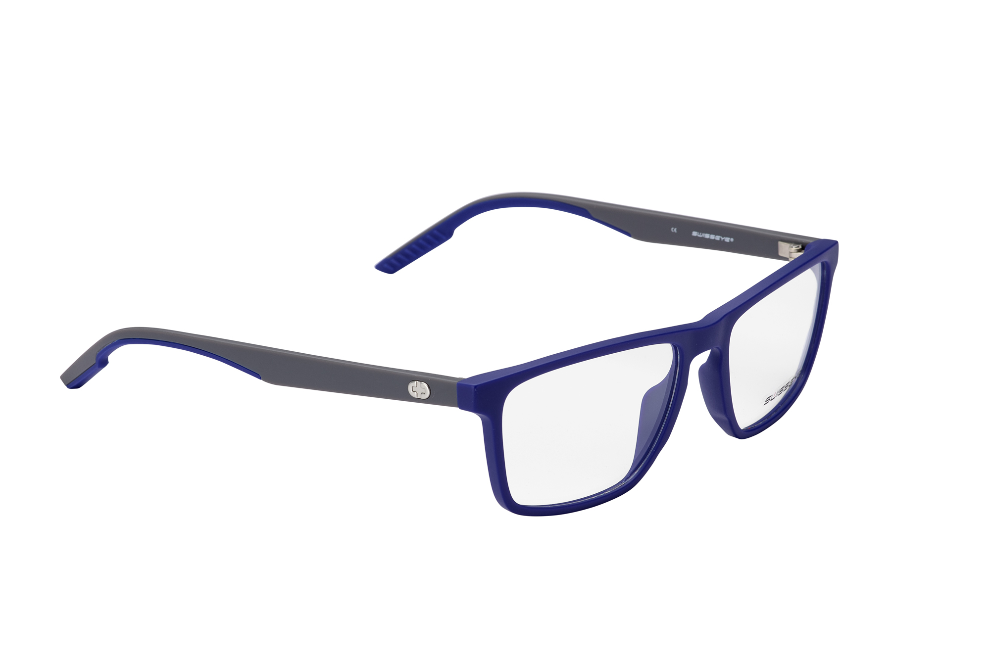 33092 Sportive Prescription 55/37