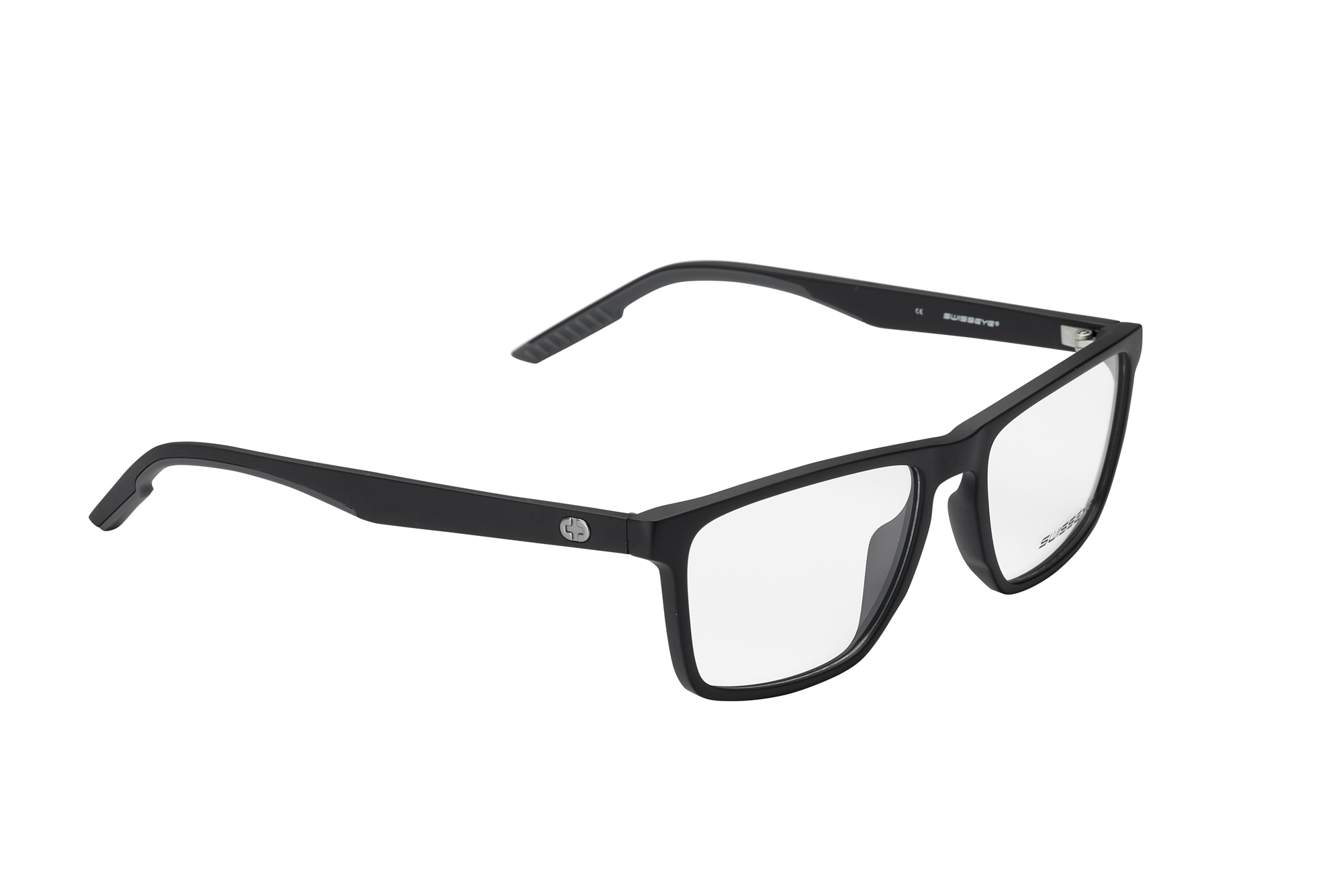 33091 Sportive Prescription 55/37