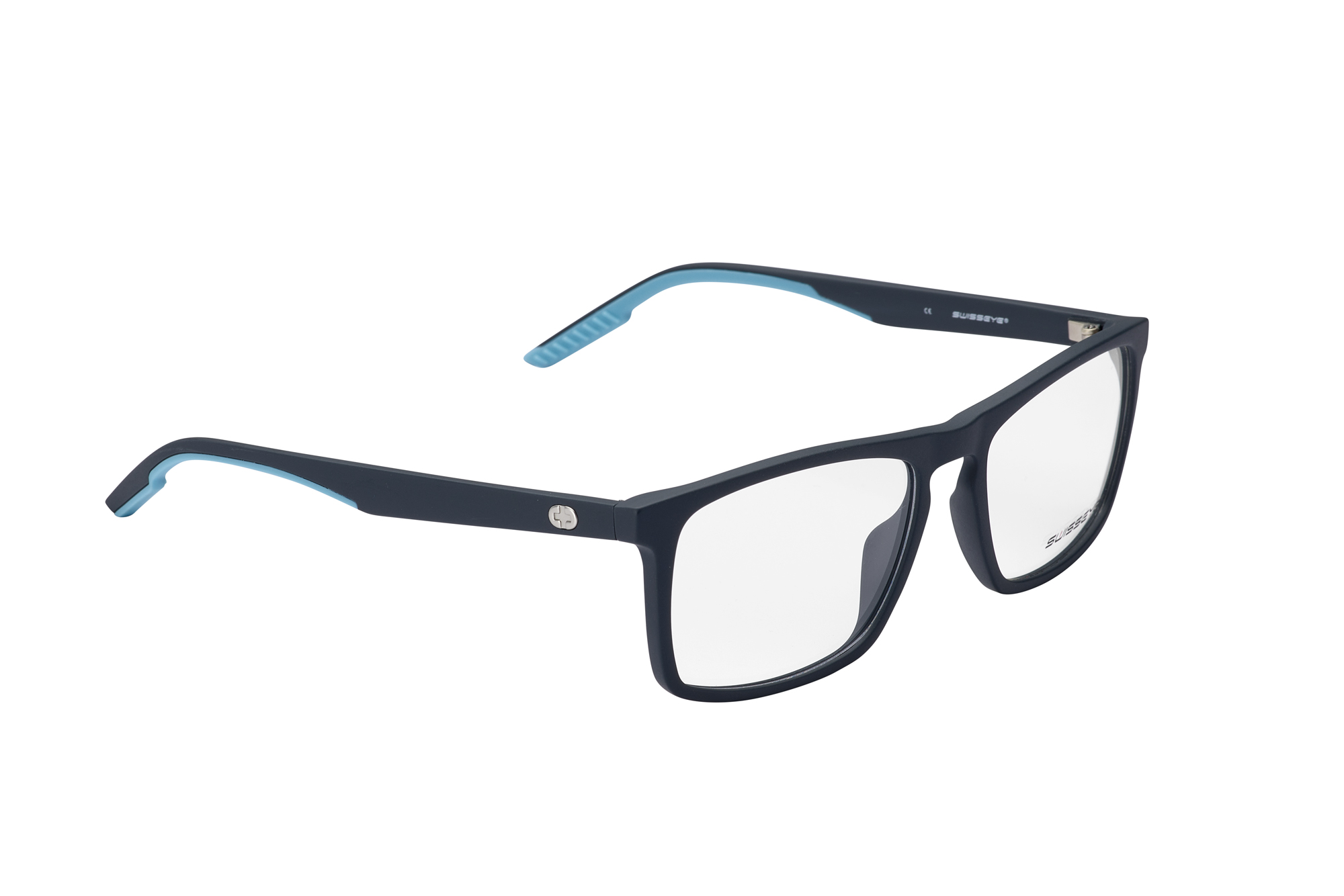 33073 Sportive Prescription 55/38