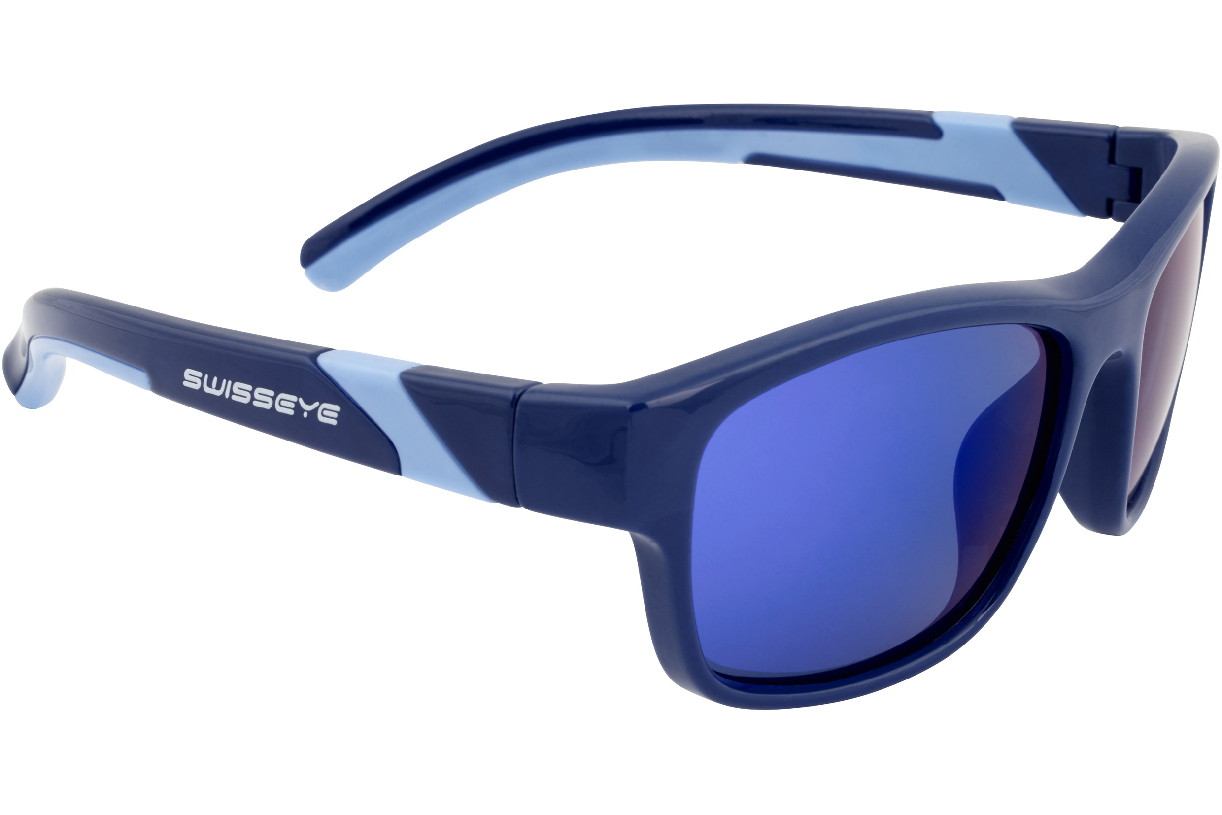 16662 Rocker Pro