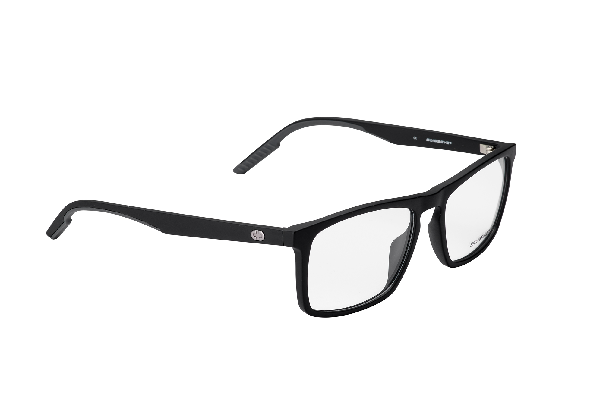 33071 Sportive Prescription 55/38