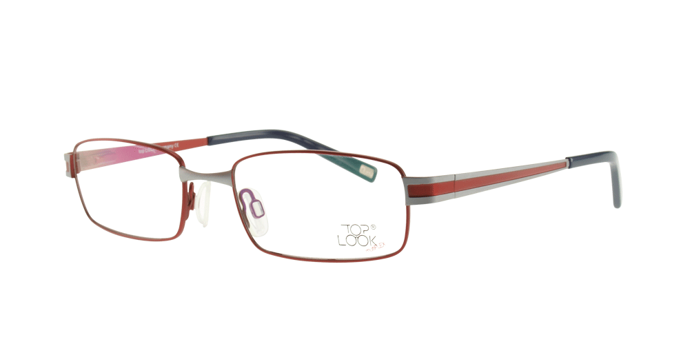 TOP LOOK multiflex