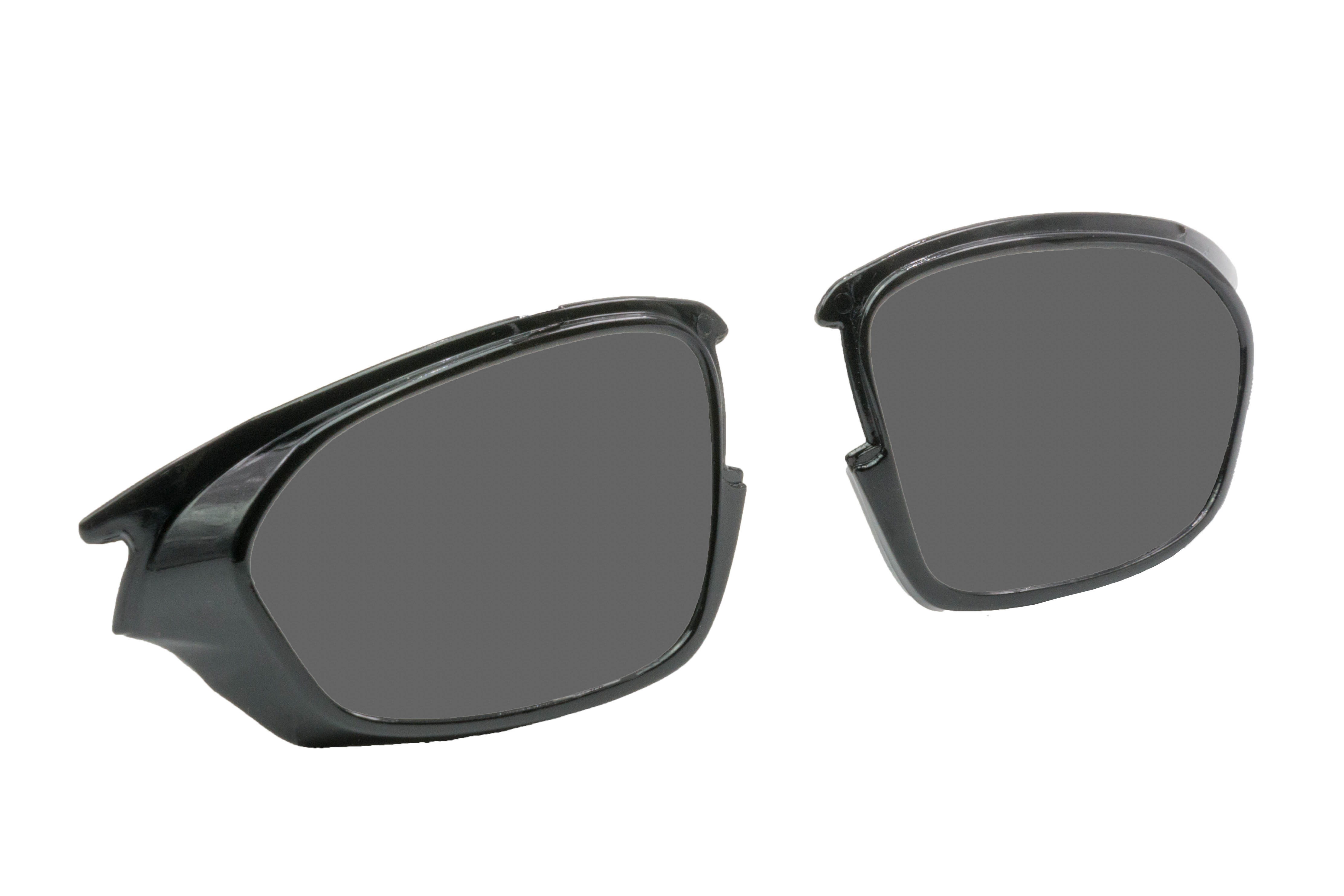 22745 Insert Tracker, grey matt