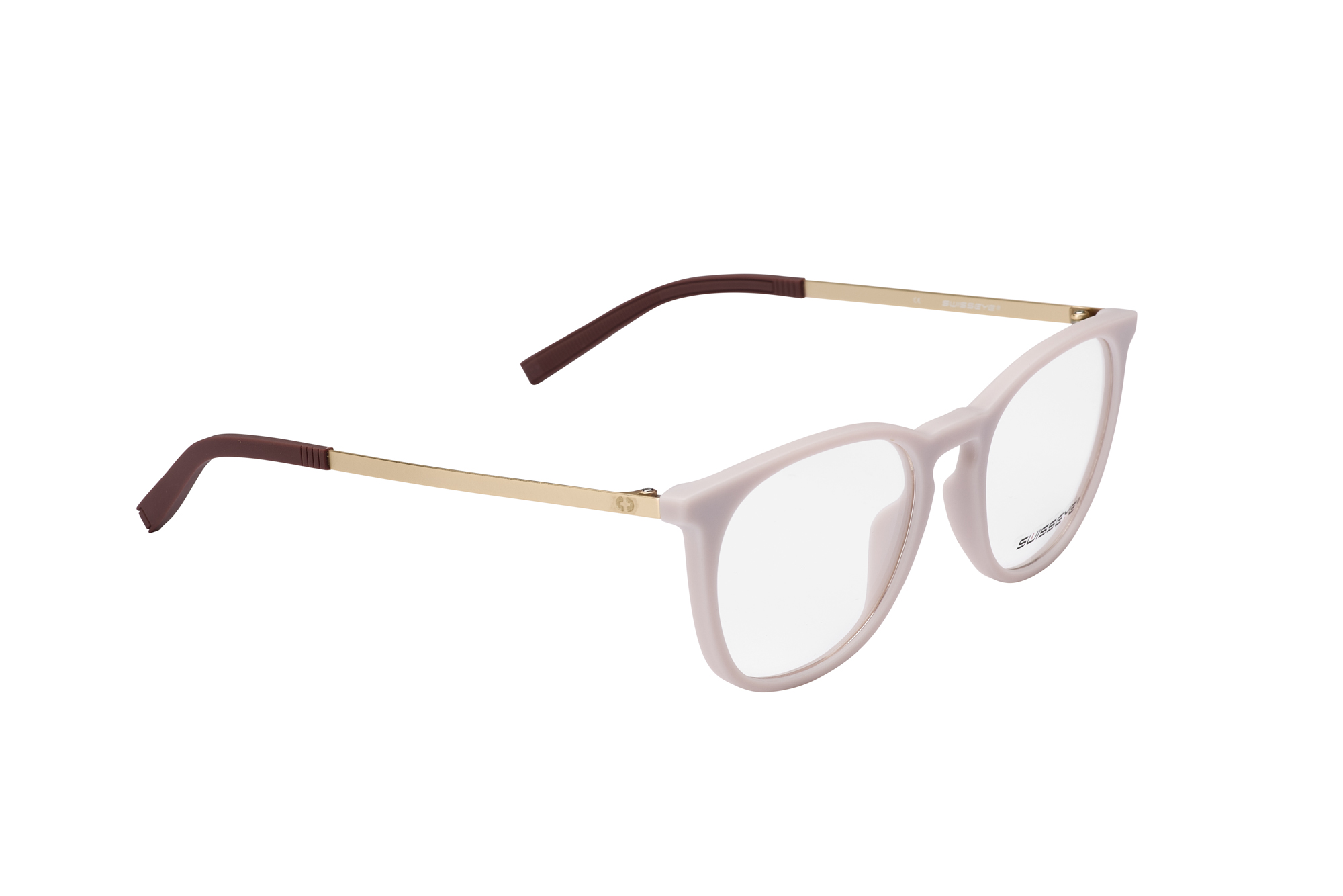 33042 Sportive Prescription 49/40