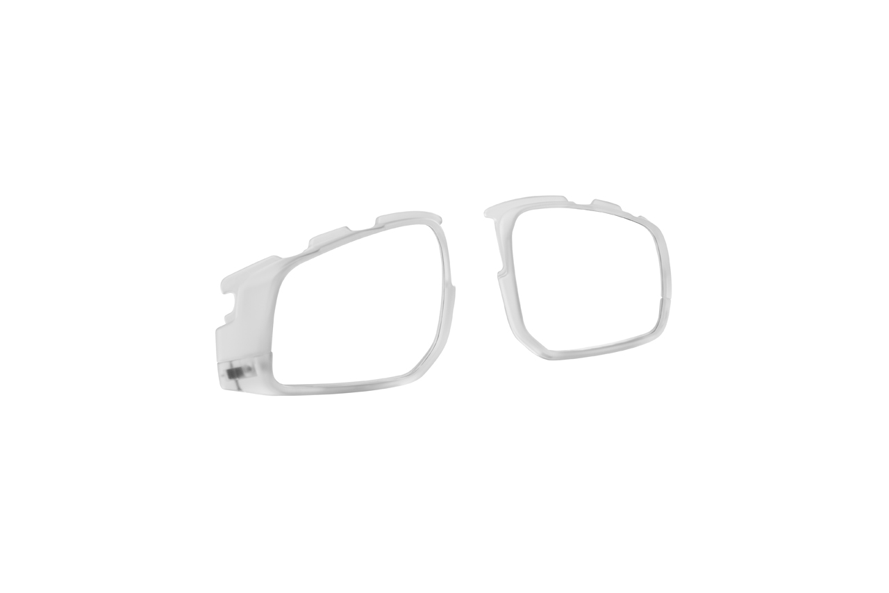 22896 Insert Notice Re+, transparent matt