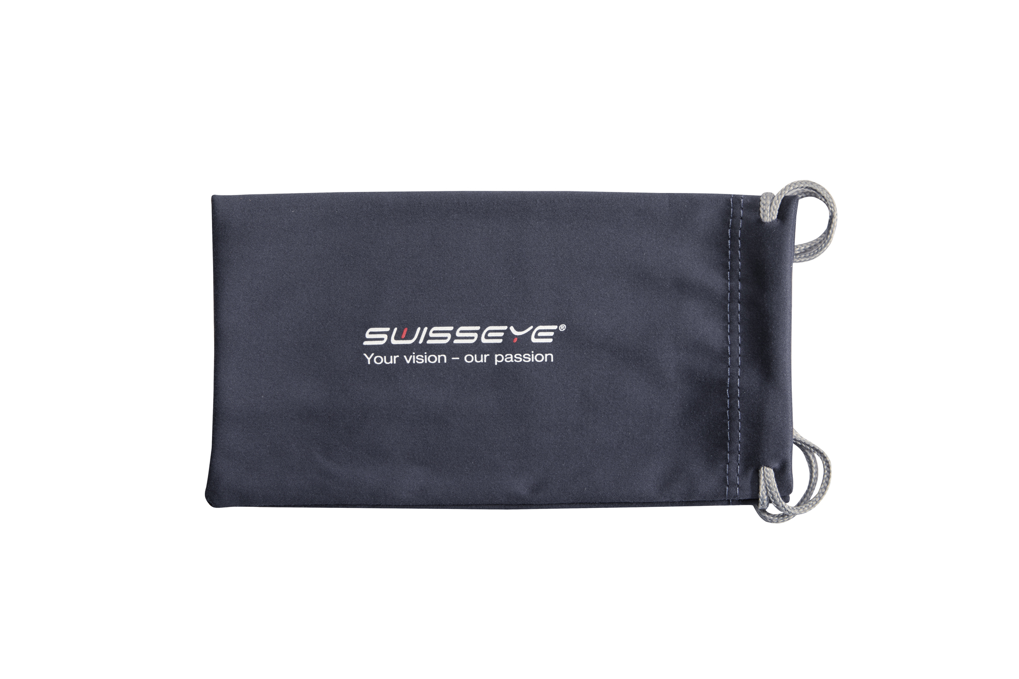 Mikrofaserbeutel_microfiber_bag