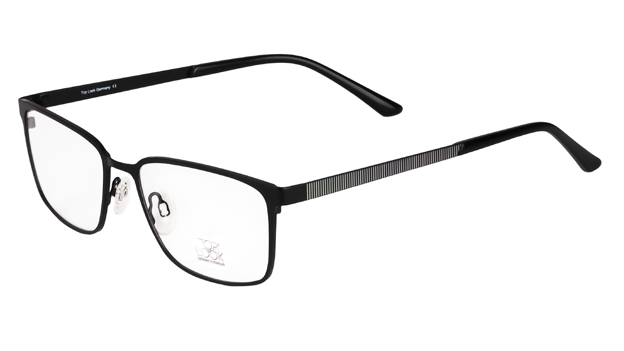 542713 TOP LOOK Flex