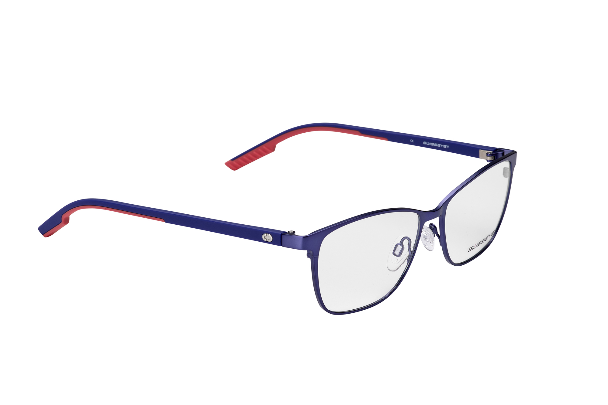 33061 Sportive Prescription 53/38