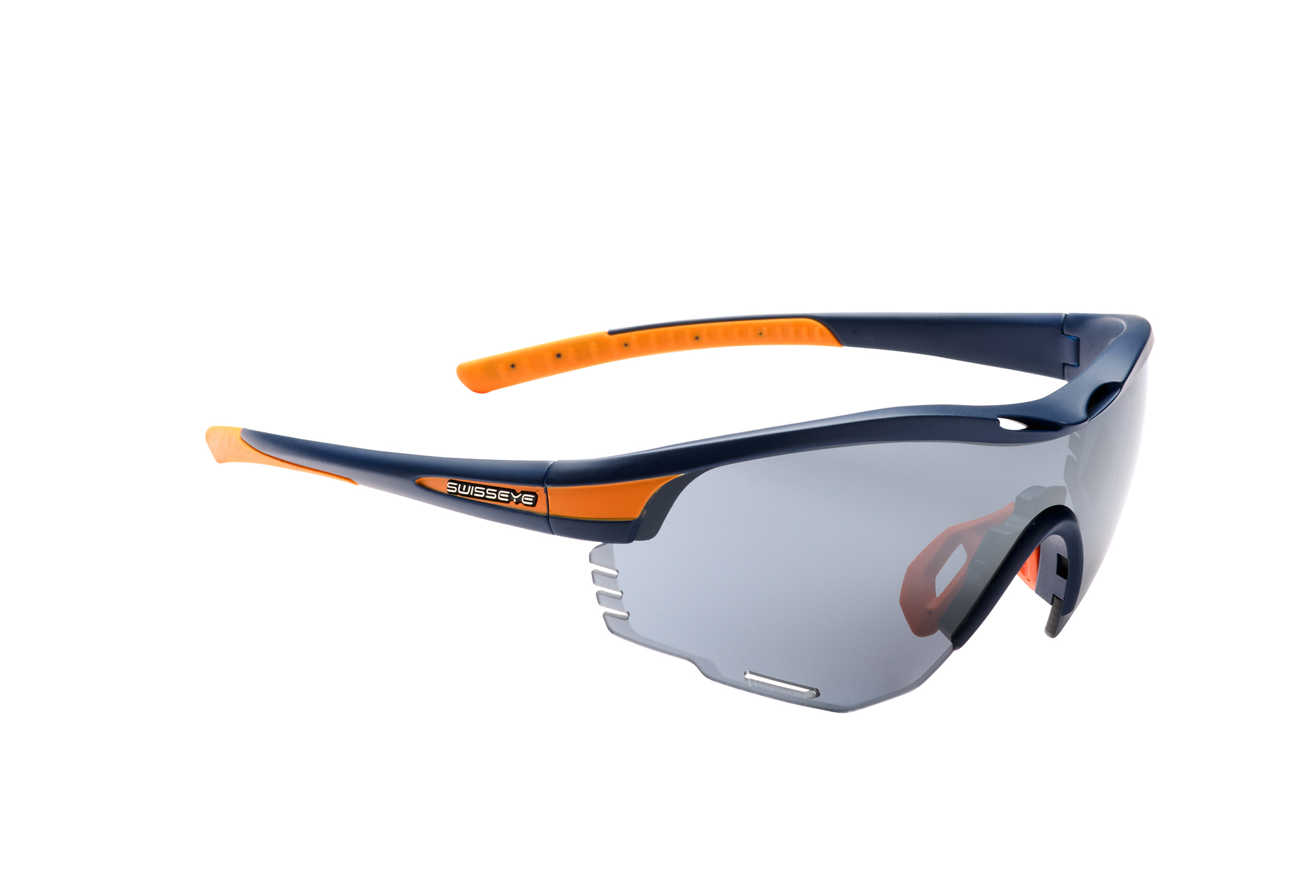 14563RX Novena Re+ RX