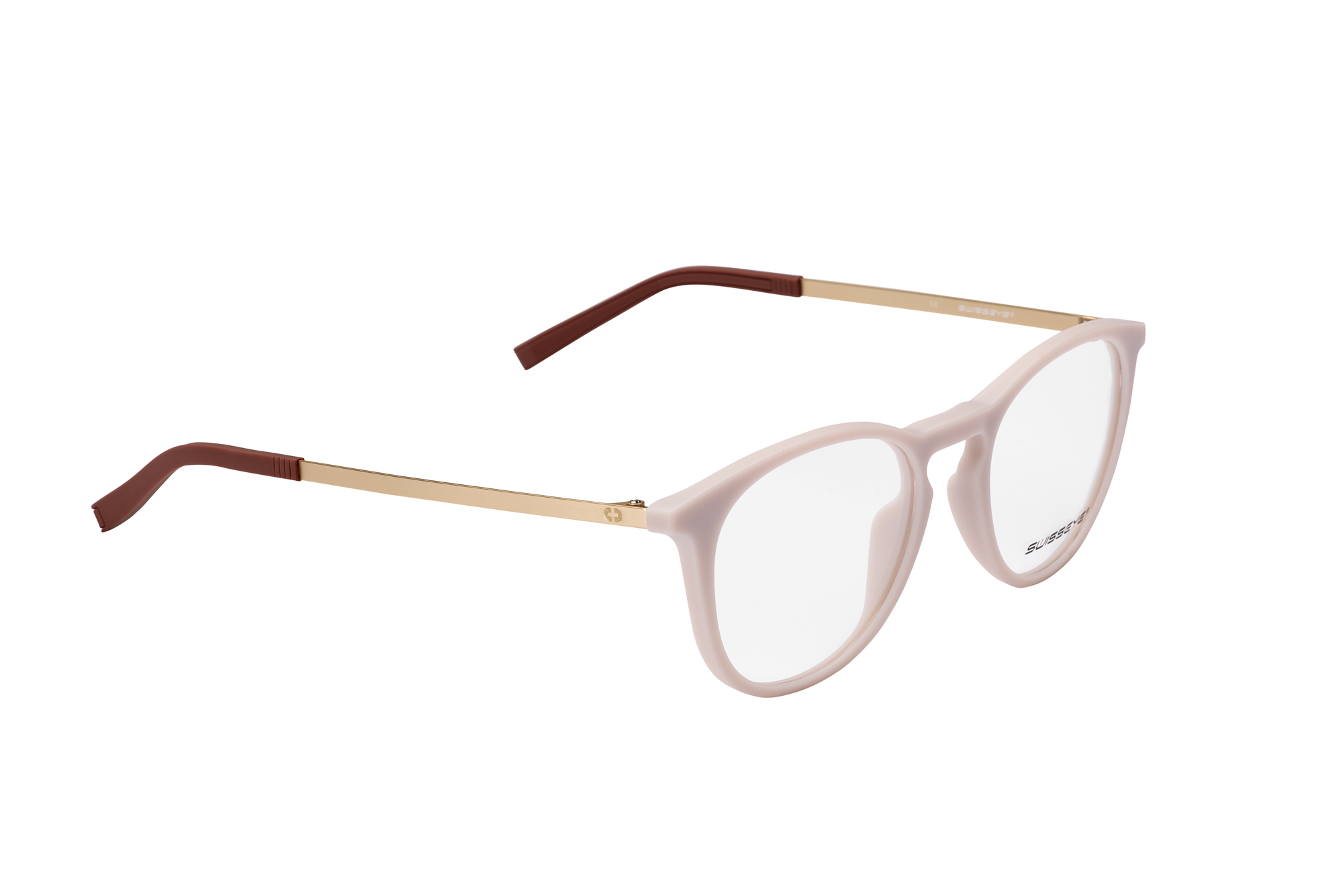 33112 Sportive Prescription 50/42