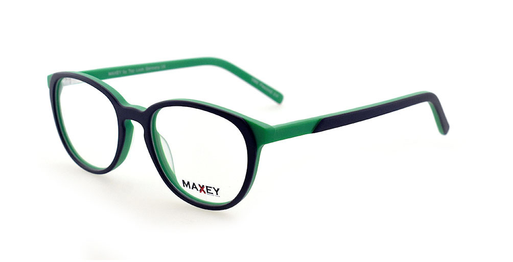 maxey: