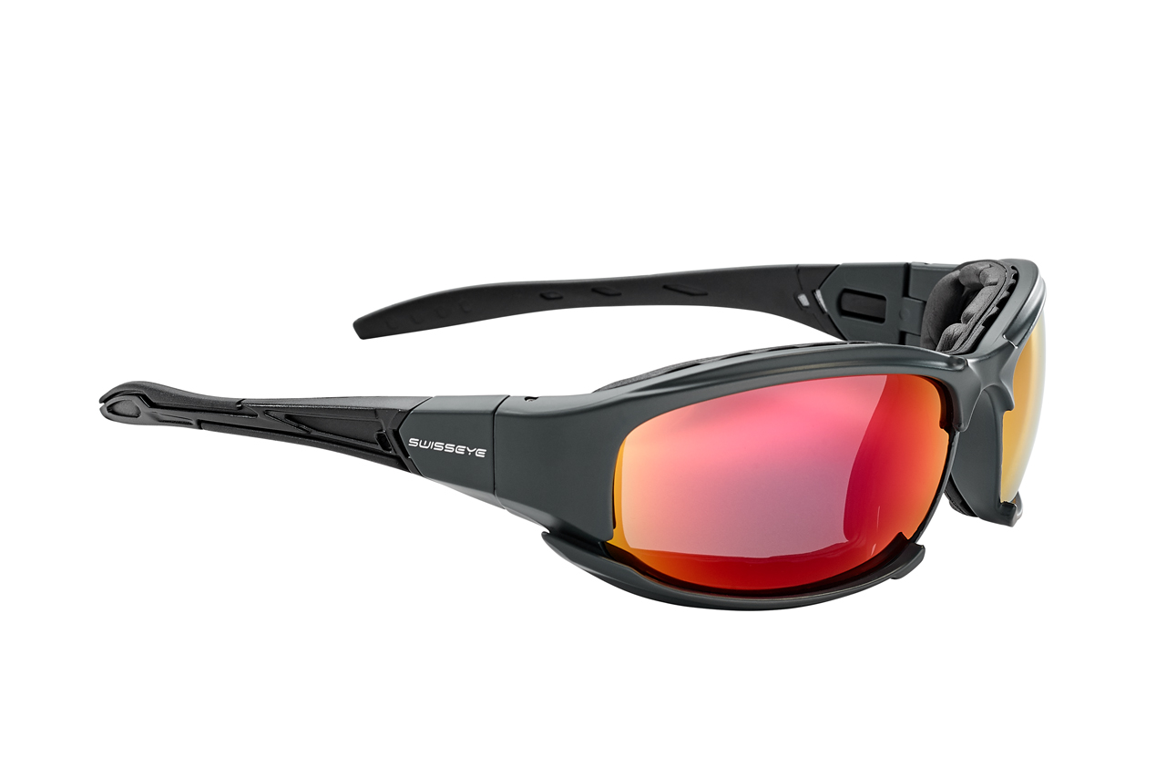 14672 Guardian Sports