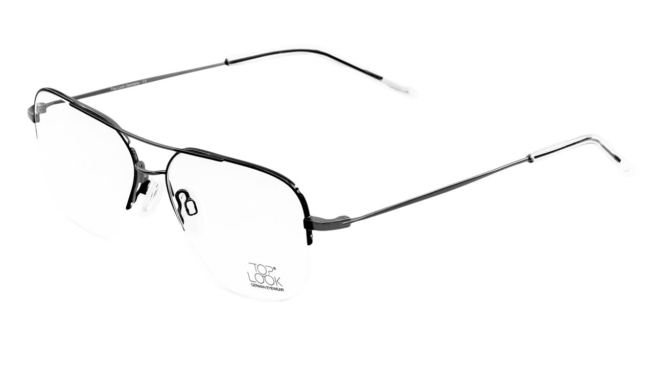 542543 TOP LOOK Flex