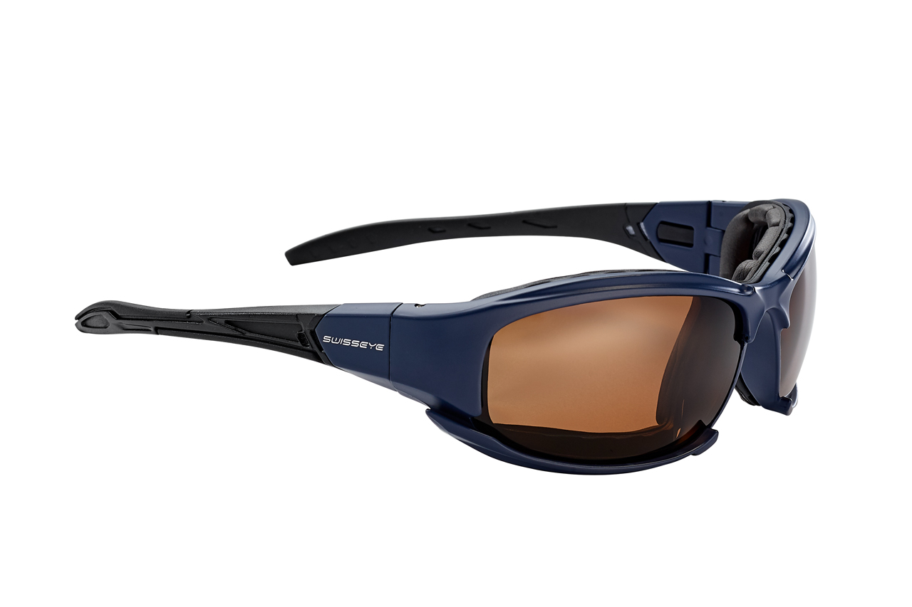 14673 Guardian Sports