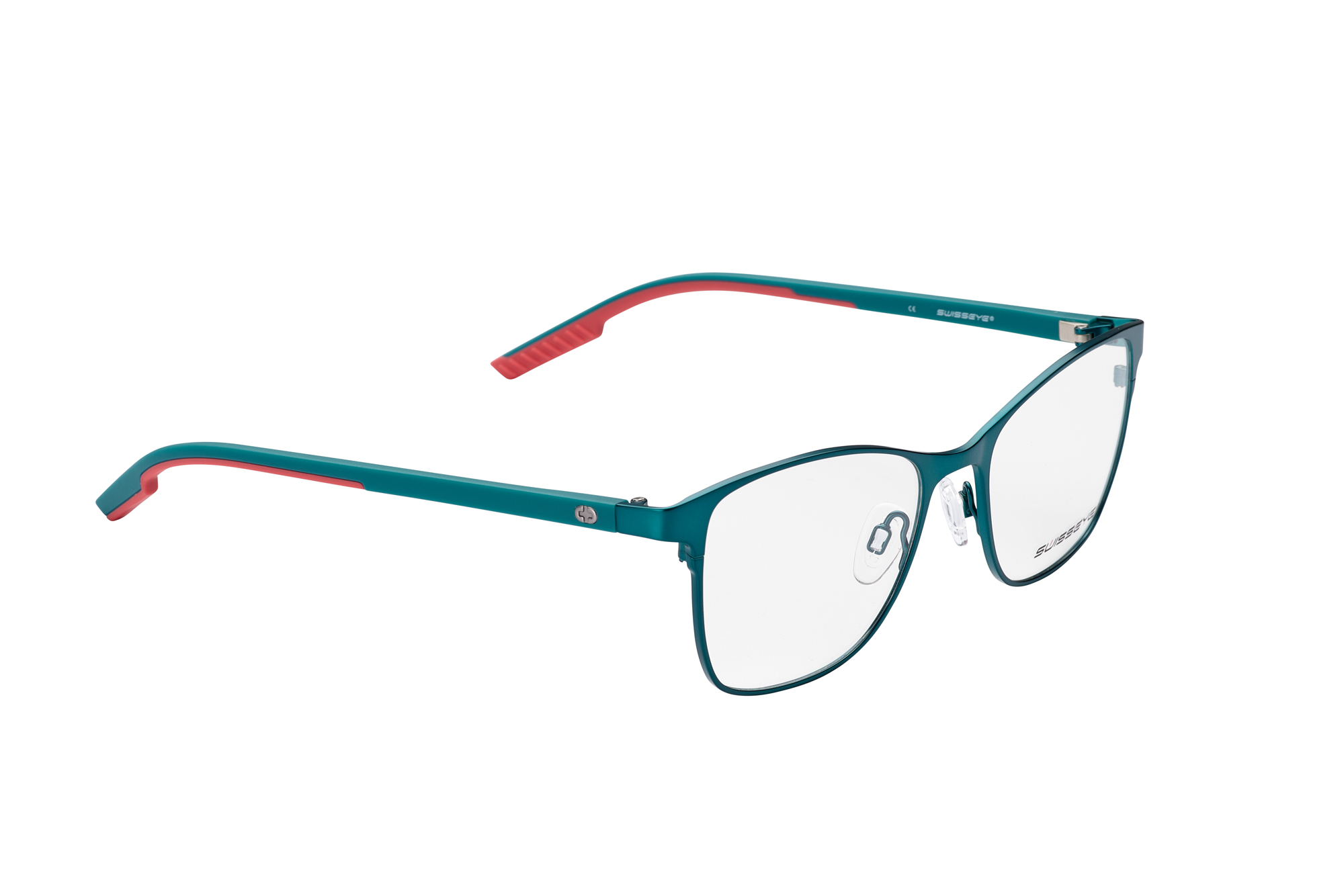 33053 Sportive Prescription 51/40