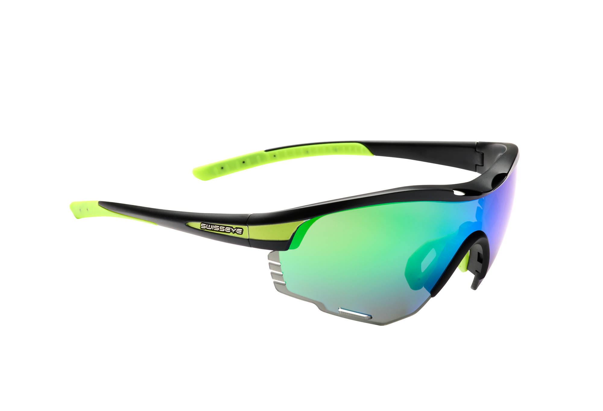 14562RX Novena Re+ RX