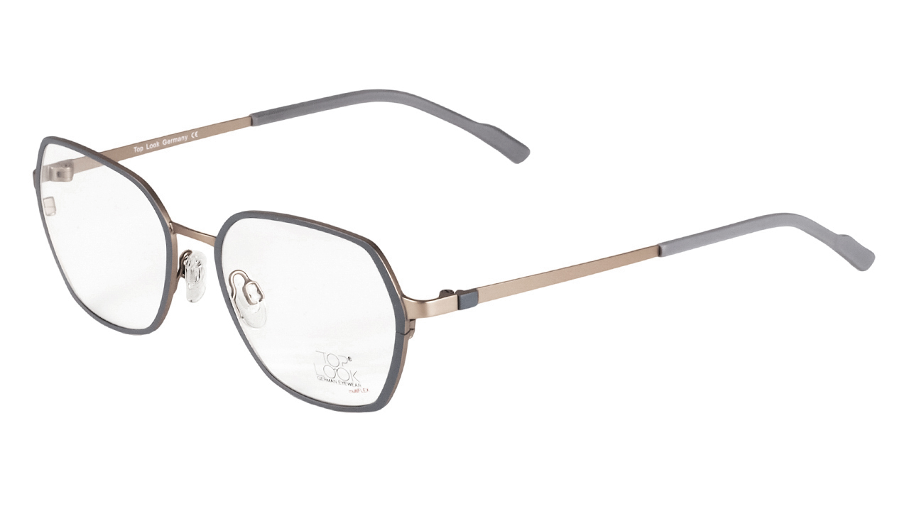 542582 TOP LOOK Flex